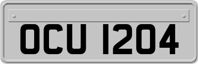 OCU1204