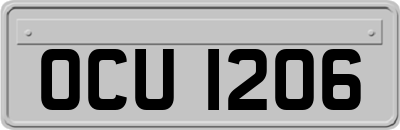 OCU1206