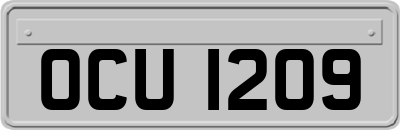 OCU1209