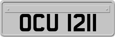 OCU1211