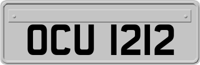 OCU1212