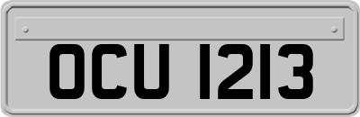 OCU1213