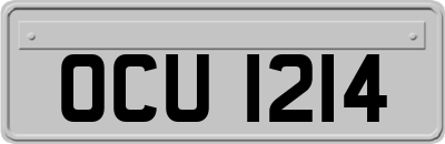 OCU1214