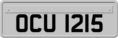 OCU1215