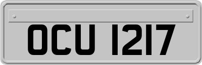 OCU1217