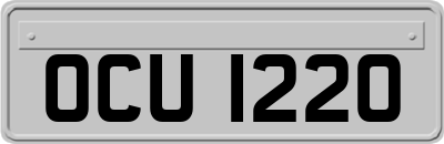 OCU1220