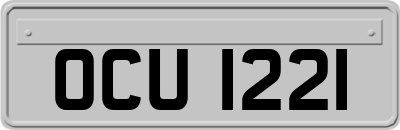 OCU1221