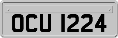 OCU1224