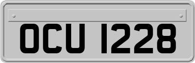 OCU1228