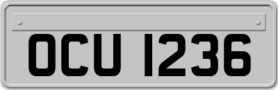OCU1236