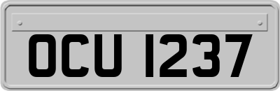 OCU1237