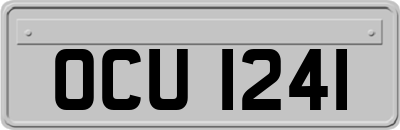 OCU1241