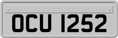 OCU1252