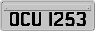 OCU1253