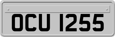 OCU1255