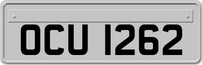 OCU1262