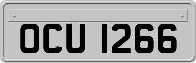 OCU1266