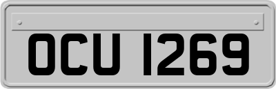 OCU1269
