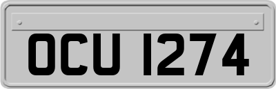 OCU1274