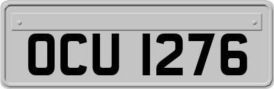 OCU1276