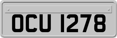 OCU1278