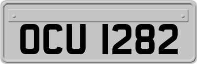 OCU1282