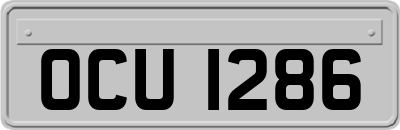 OCU1286