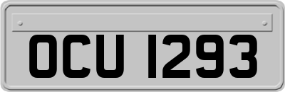 OCU1293