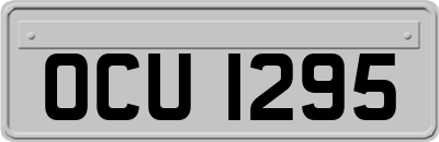 OCU1295