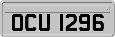 OCU1296