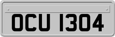 OCU1304