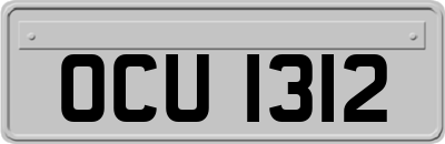 OCU1312