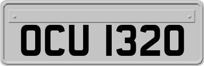 OCU1320