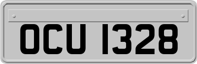 OCU1328