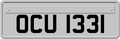 OCU1331