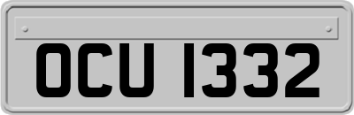 OCU1332