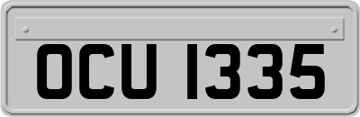 OCU1335