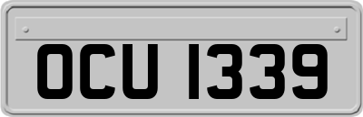 OCU1339