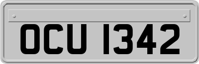 OCU1342