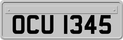 OCU1345