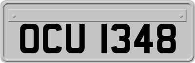 OCU1348