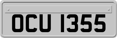 OCU1355