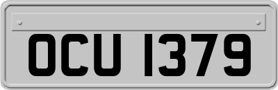 OCU1379
