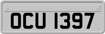 OCU1397