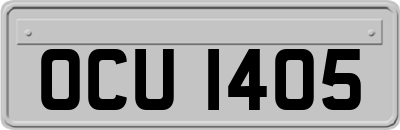 OCU1405