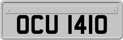 OCU1410