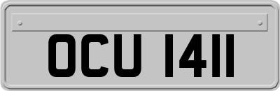 OCU1411