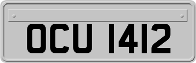 OCU1412