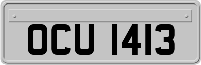 OCU1413