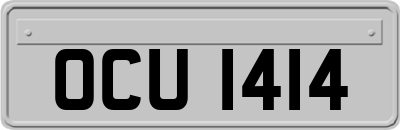 OCU1414